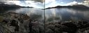 ./images/rivers-inlet/ethel/20160429/ethel20160429_152959.jpg