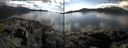 ./images/rivers-inlet/ethel/20160429/ethel20160429_153959.jpg