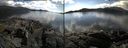 ./images/rivers-inlet/ethel/20160429/ethel20160429_154459.jpg