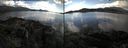 ./images/rivers-inlet/ethel/20160429/ethel20160429_154959.jpg