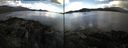 ./images/rivers-inlet/ethel/20160429/ethel20160429_155459.jpg