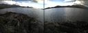 ./images/rivers-inlet/ethel/20160429/ethel20160429_155959.jpg