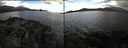 ./images/rivers-inlet/ethel/20160429/ethel20160429_160459.jpg