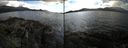 ./images/rivers-inlet/ethel/20160429/ethel20160429_160959.jpg