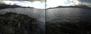 ./images/rivers-inlet/ethel/20160429/ethel20160429_161459.jpg