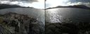 ./images/rivers-inlet/ethel/20160429/ethel20160429_161959.jpg