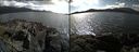 ./images/rivers-inlet/ethel/20160429/ethel20160429_162459.jpg