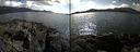 ./images/rivers-inlet/ethel/20160429/ethel20160429_162959.jpg