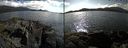 ./images/rivers-inlet/ethel/20160429/ethel20160429_163959.jpg
