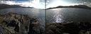 ./images/rivers-inlet/ethel/20160429/ethel20160429_164459.jpg