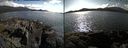 ./images/rivers-inlet/ethel/20160429/ethel20160429_164959.jpg