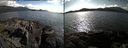 ./images/rivers-inlet/ethel/20160429/ethel20160429_165459.jpg