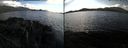 ./images/rivers-inlet/ethel/20160429/ethel20160429_165959.jpg