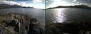 ./images/rivers-inlet/ethel/20160429/ethel20160429_170959.jpg