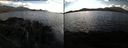 ./images/rivers-inlet/ethel/20160429/ethel20160429_171459.jpg