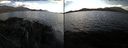 ./images/rivers-inlet/ethel/20160429/ethel20160429_171959.jpg