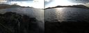 ./images/rivers-inlet/ethel/20160429/ethel20160429_172459.jpg
