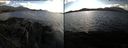 ./images/rivers-inlet/ethel/20160429/ethel20160429_172959.jpg
