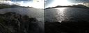 ./images/rivers-inlet/ethel/20160429/ethel20160429_173959.jpg