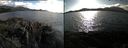 ./images/rivers-inlet/ethel/20160429/ethel20160429_174459.jpg