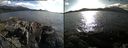 ./images/rivers-inlet/ethel/20160429/ethel20160429_174959.jpg