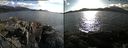 ./images/rivers-inlet/ethel/20160429/ethel20160429_175459.jpg