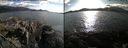 ./images/rivers-inlet/ethel/20160429/ethel20160429_175959.jpg