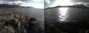 ./images/rivers-inlet/ethel/20160429/ethel20160429_180459.jpg