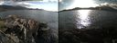 ./images/rivers-inlet/ethel/20160429/ethel20160429_180959.jpg