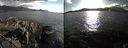 ./images/rivers-inlet/ethel/20160429/ethel20160429_181459.jpg