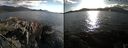./images/rivers-inlet/ethel/20160429/ethel20160429_181959.jpg