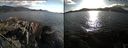 ./images/rivers-inlet/ethel/20160429/ethel20160429_182459.jpg
