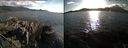 ./images/rivers-inlet/ethel/20160429/ethel20160429_182959.jpg