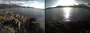 ./images/rivers-inlet/ethel/20160429/ethel20160429_183959.jpg