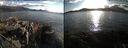 ./images/rivers-inlet/ethel/20160429/ethel20160429_184459.jpg