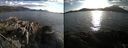 ./images/rivers-inlet/ethel/20160429/ethel20160429_184959.jpg