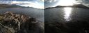 ./images/rivers-inlet/ethel/20160429/ethel20160429_185459.jpg