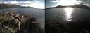 ./images/rivers-inlet/ethel/20160429/ethel20160429_185959.jpg