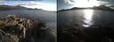 ./images/rivers-inlet/ethel/20160429/ethel20160429_190959.jpg