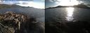 ./images/rivers-inlet/ethel/20160429/ethel20160429_191459.jpg
