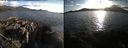 ./images/rivers-inlet/ethel/20160429/ethel20160429_191959.jpg