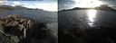 ./images/rivers-inlet/ethel/20160429/ethel20160429_192459.jpg