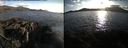 ./images/rivers-inlet/ethel/20160429/ethel20160429_192959.jpg