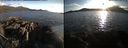 ./images/rivers-inlet/ethel/20160429/ethel20160429_193959.jpg