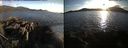 ./images/rivers-inlet/ethel/20160429/ethel20160429_194459.jpg