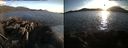 ./images/rivers-inlet/ethel/20160429/ethel20160429_194959.jpg