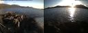 ./images/rivers-inlet/ethel/20160429/ethel20160429_195459.jpg