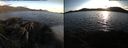 ./images/rivers-inlet/ethel/20160429/ethel20160429_195959.jpg