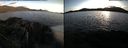 ./images/rivers-inlet/ethel/20160429/ethel20160429_200959.jpg
