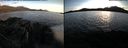 ./images/rivers-inlet/ethel/20160429/ethel20160429_201459.jpg